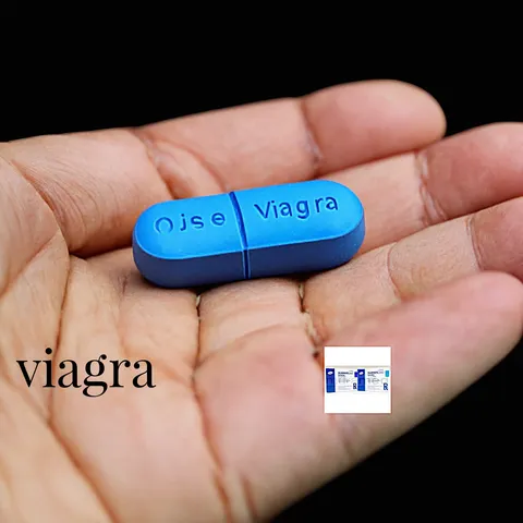 Viagra vente libre en pharmacie